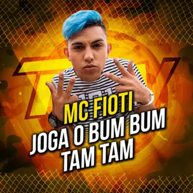 Bum bum tam tam