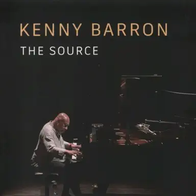 The Source