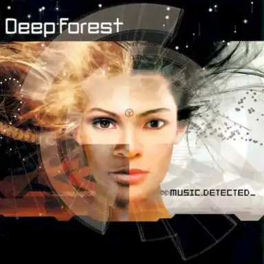 Music Detected
