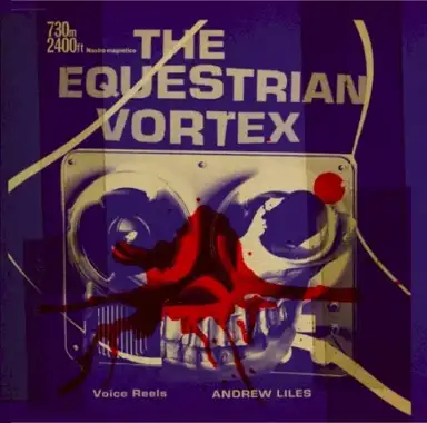 The Equestrian Vortex