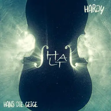 Halt (Akustik)