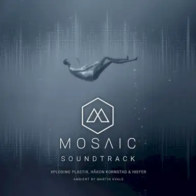 Mosaic: Soundtrack