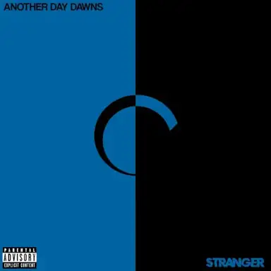 Stranger
