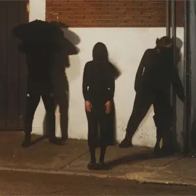 L’Ennui