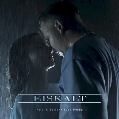 Eiskalt