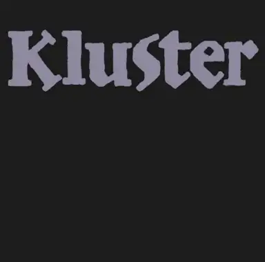 Klusterstrasse 69-72