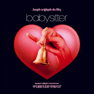 Bande Originale Du Film Babysitter