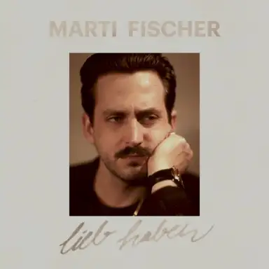 Lieb haben