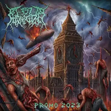 Promo 2023