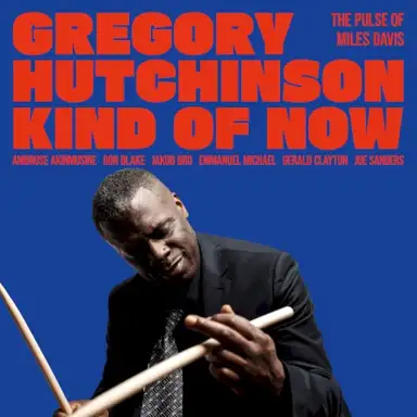 Kind of Now – The Pulse of Miles Davis
