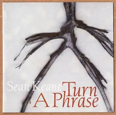 Turn a Phrase