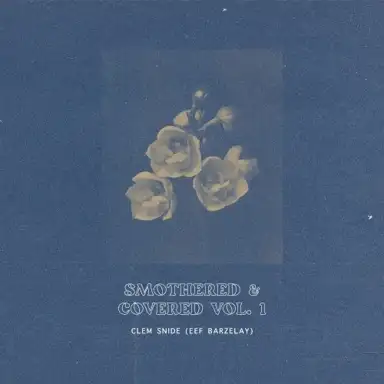Smothered & Covered Vol. 1