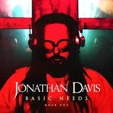 Basic Needs