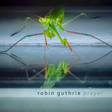 Prayer
