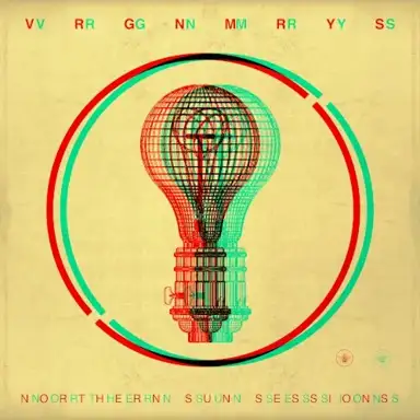 Northern Sun Sessions