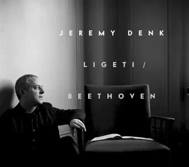 Ligeti / Beethoven