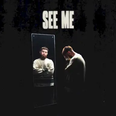 see me
