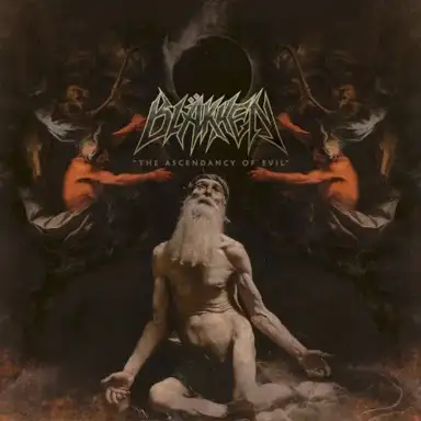 The Ascendancy of Evil