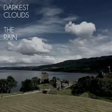 The Rain