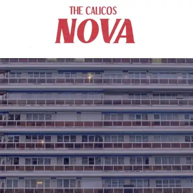 Nova