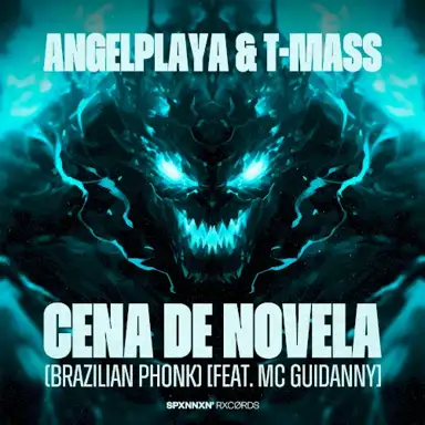 CENA DE NOVELA