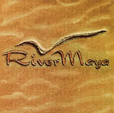 RiverMaya
