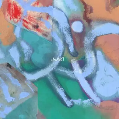 EXPO Series 001, Pt. 1