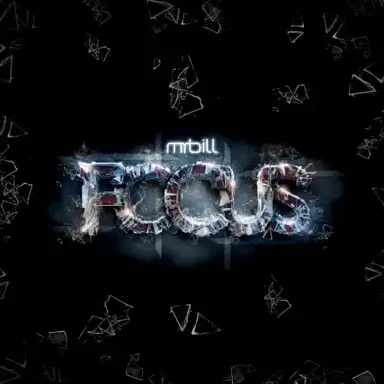 Focus