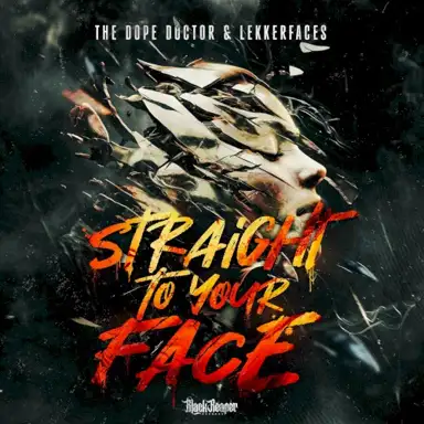 Straight To Your Face