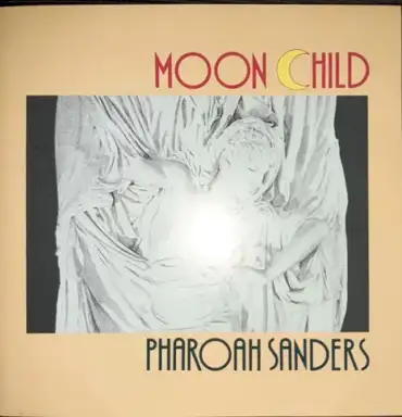 Moon Child