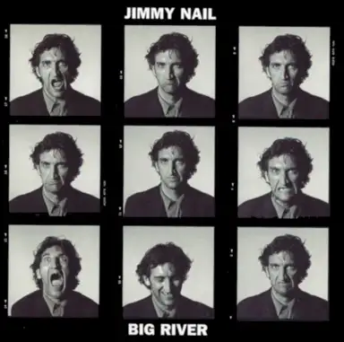 Big River