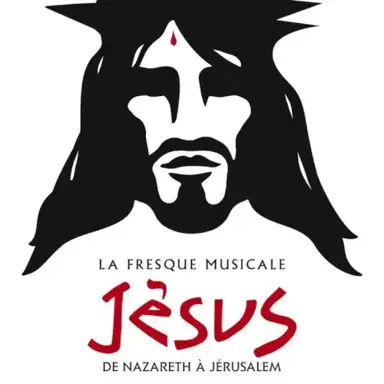 Jésus, de Nazareth à Jérusalem