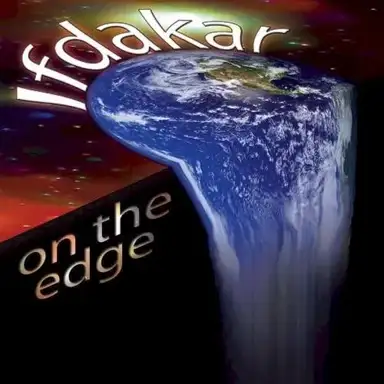 On The Edge