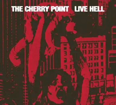 Live Hell