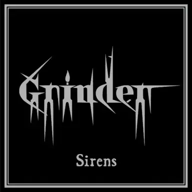 Sirens