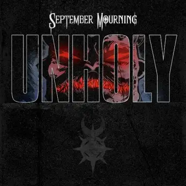 Unholy