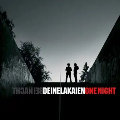 One Night