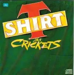 T‐Shirt
