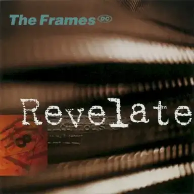 Revelate