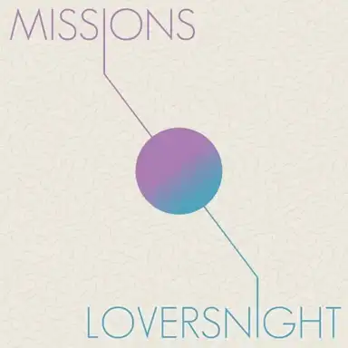 Loversnight