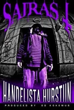 Handelista Hurstiin