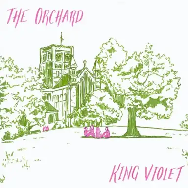 The Orchard