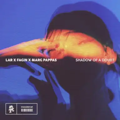Shadow of a Doubt