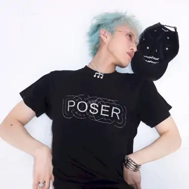 POSER