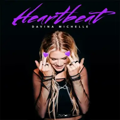 Heartbeat