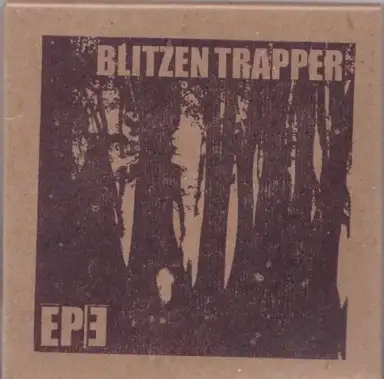 EP3