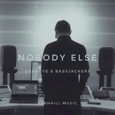 Nobody Else