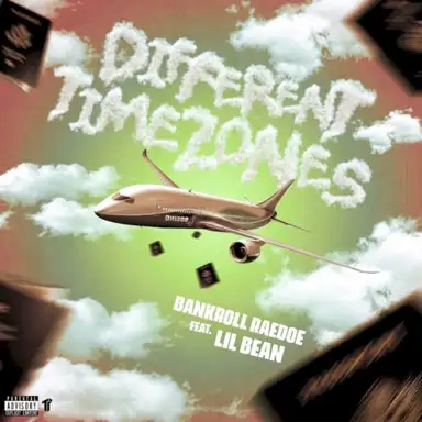 Different Time Zone Remix