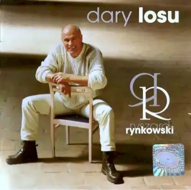 Dary Losu