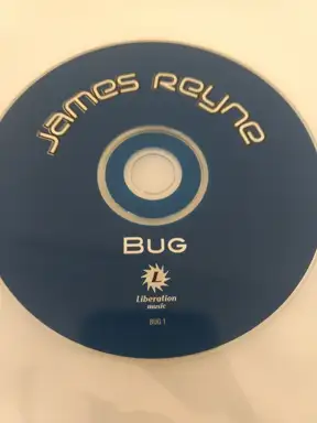 TCB
